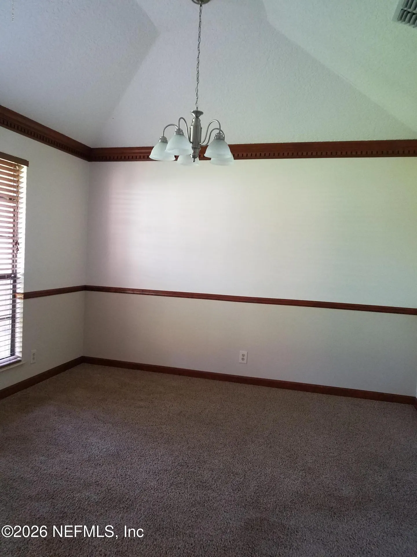 2384 Stonebridge Drive Orange Park FL 32065
