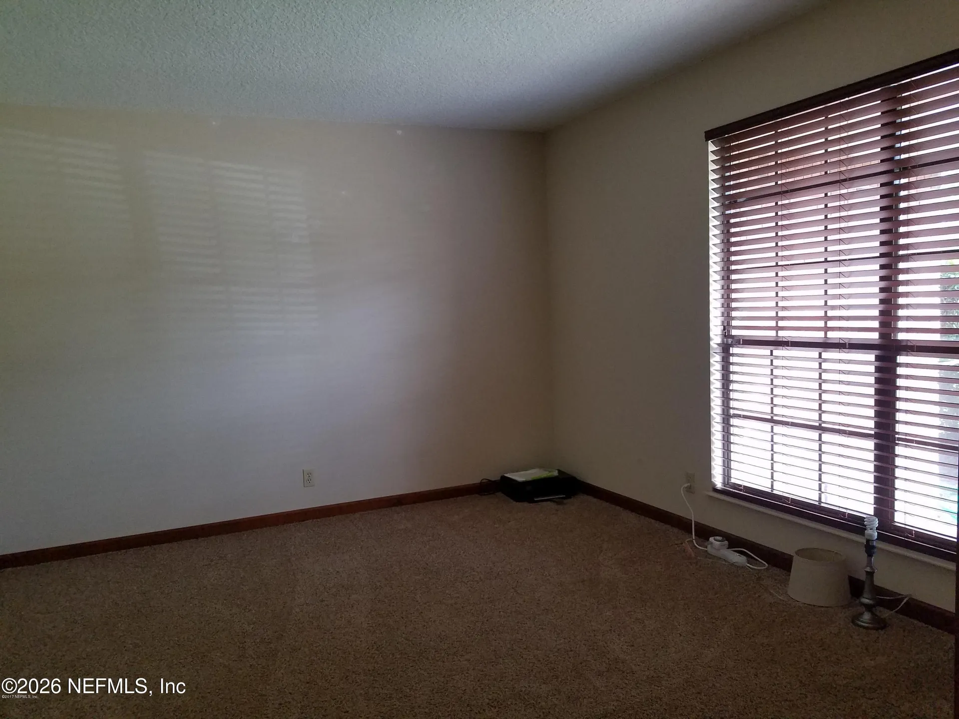 2384 Stonebridge Drive Orange Park FL 32065
