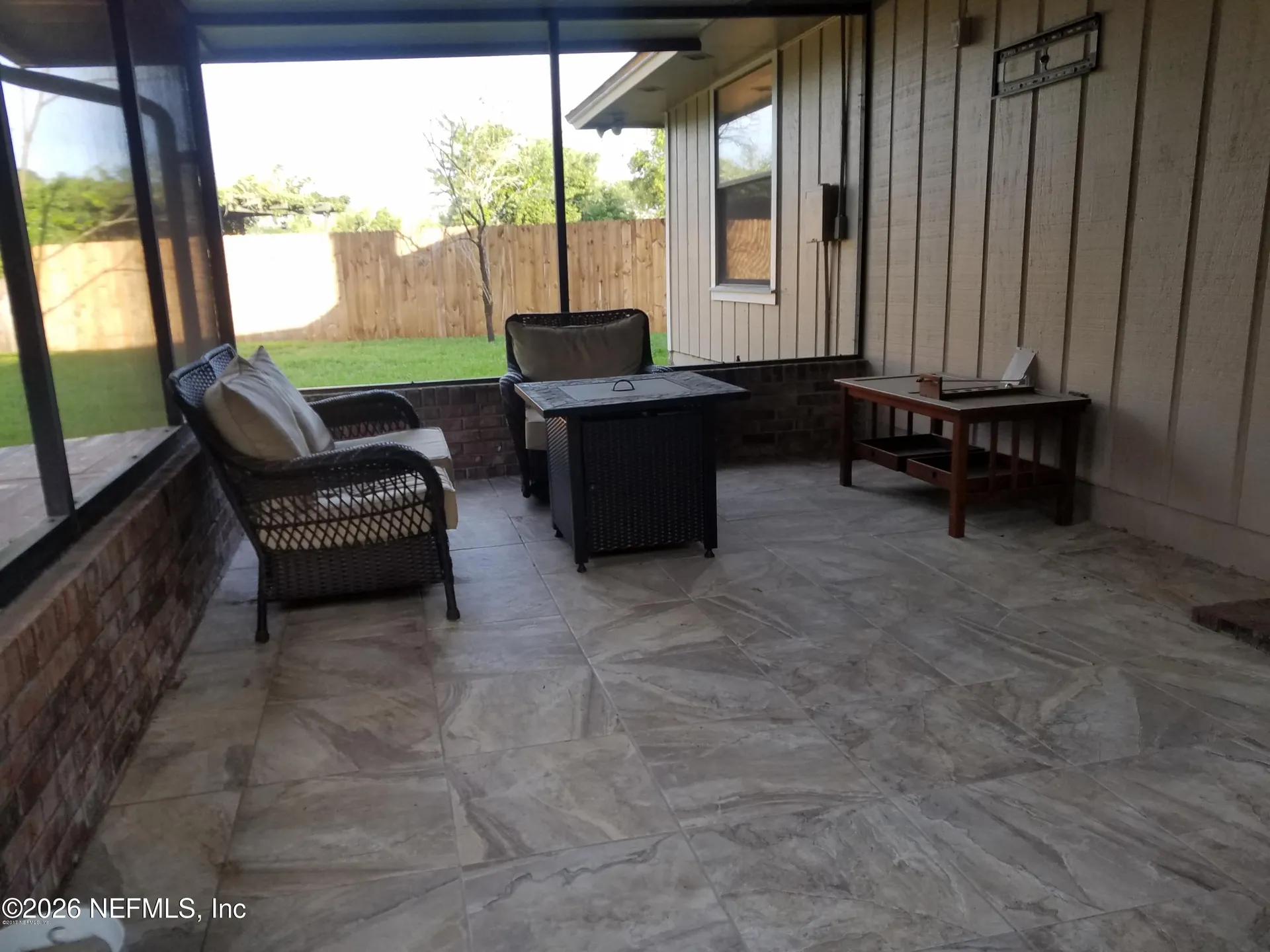 2384 Stonebridge Drive Orange Park FL 32065
