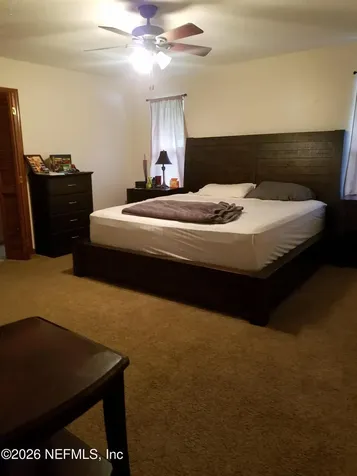 2384 Stonebridge Drive Orange Park FL 32065