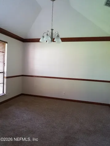2384 Stonebridge Drive Orange Park FL 32065