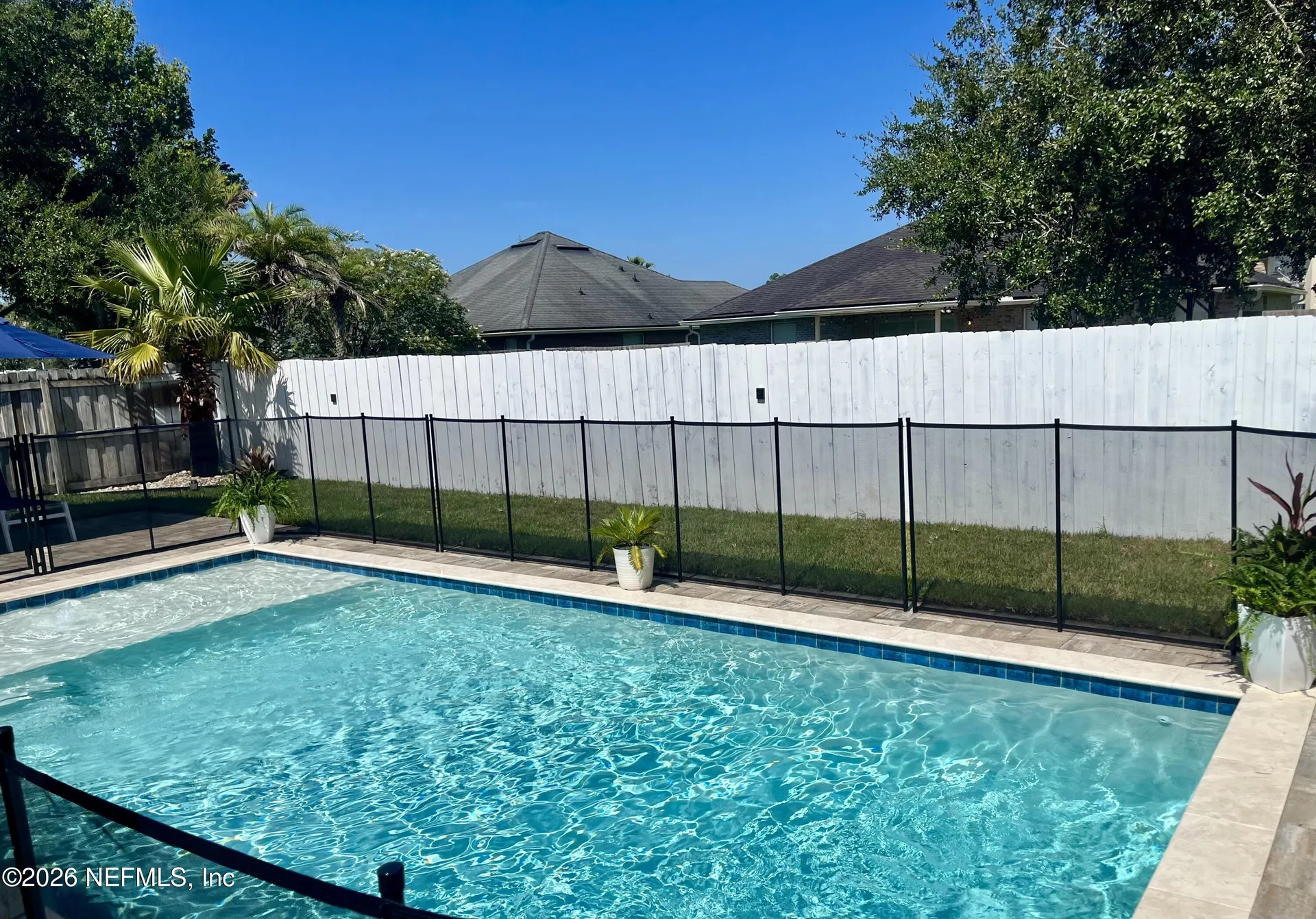 464 Johns Creek Parkway St. Augustine FL 32092