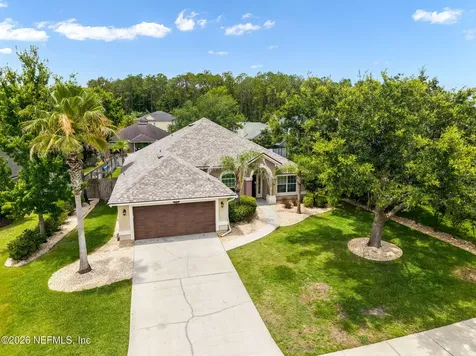 464 Johns Creek Parkway St. Augustine FL 32092