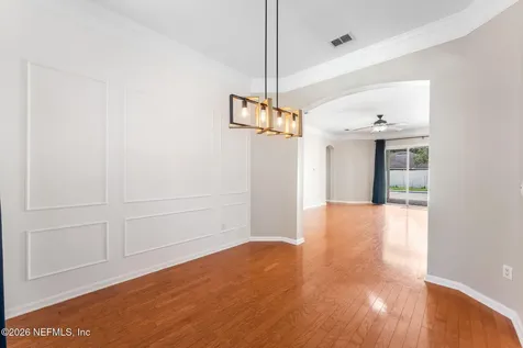 464 Johns Creek Parkway St. Augustine FL 32092