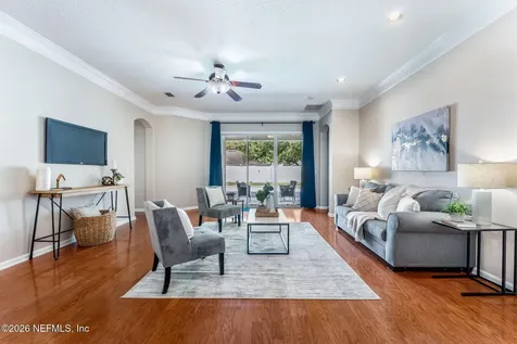 464 Johns Creek Parkway St. Augustine FL 32092