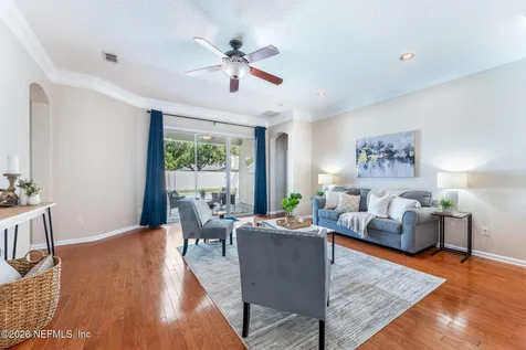 464 Johns Creek Parkway St. Augustine FL 32092
