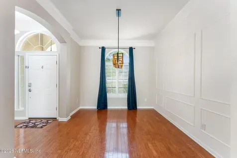 464 Johns Creek Parkway St. Augustine FL 32092