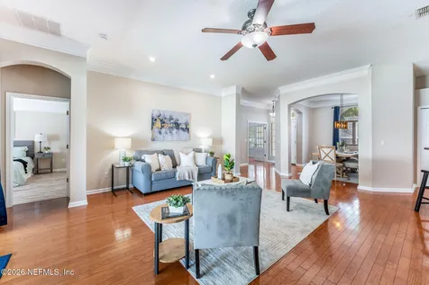 464 Johns Creek Parkway St. Augustine FL 32092