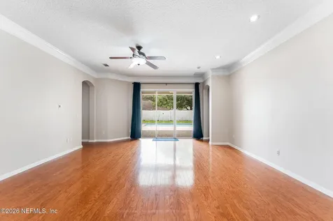 464 Johns Creek Parkway St. Augustine FL 32092