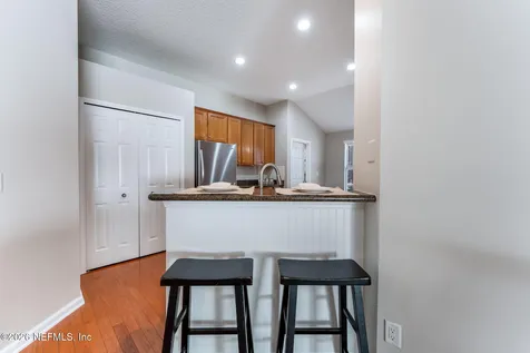 464 Johns Creek Parkway St. Augustine FL 32092