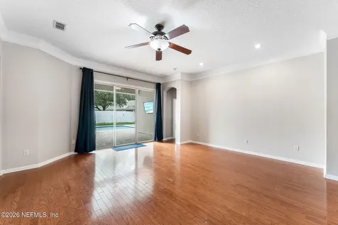464 Johns Creek Parkway St. Augustine FL 32092