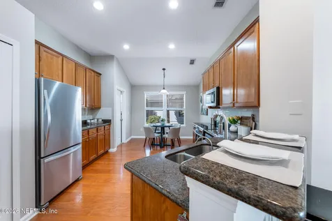 464 Johns Creek Parkway St. Augustine FL 32092