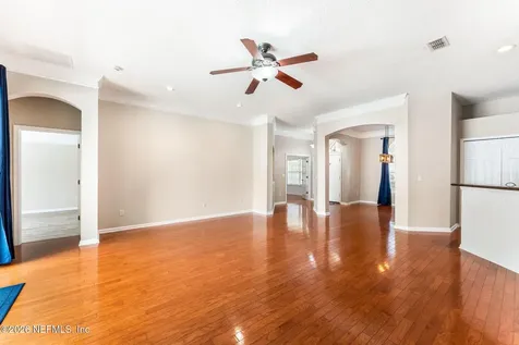 464 Johns Creek Parkway St. Augustine FL 32092