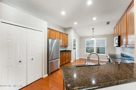 464 Johns Creek Parkway St. Augustine FL 32092