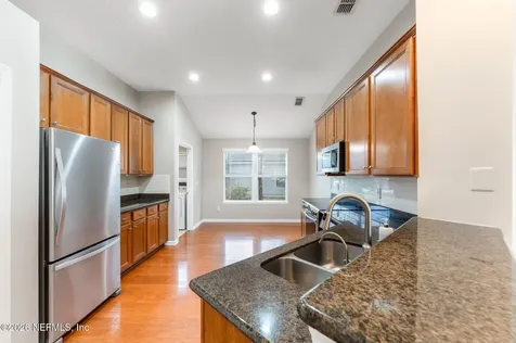 464 Johns Creek Parkway St. Augustine FL 32092