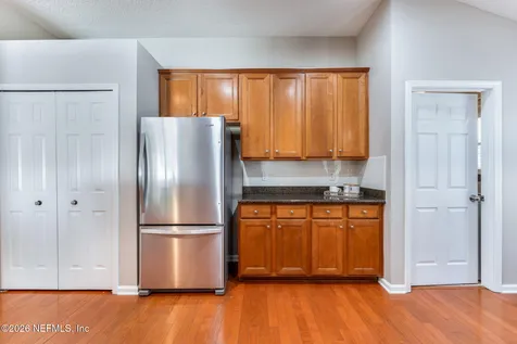 464 Johns Creek Parkway St. Augustine FL 32092