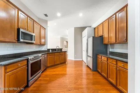 464 Johns Creek Parkway St. Augustine FL 32092