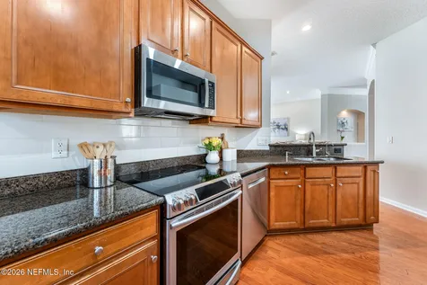 464 Johns Creek Parkway St. Augustine FL 32092