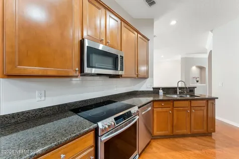 464 Johns Creek Parkway St. Augustine FL 32092