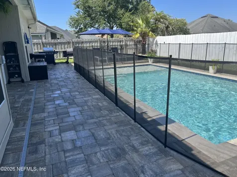 464 Johns Creek Parkway St. Augustine FL 32092