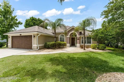 464 Johns Creek Parkway St. Augustine FL 32092