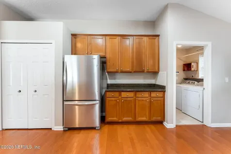 464 Johns Creek Parkway St. Augustine FL 32092