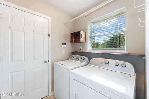 464 Johns Creek Parkway St. Augustine FL 32092