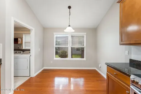 464 Johns Creek Parkway St. Augustine FL 32092