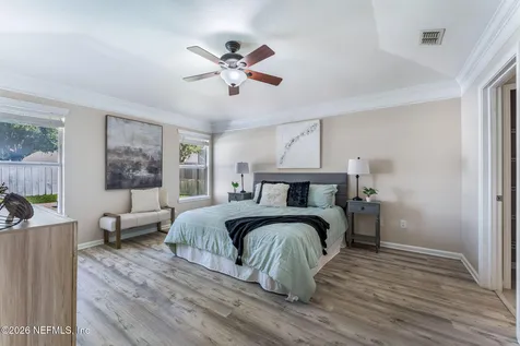 464 Johns Creek Parkway St. Augustine FL 32092