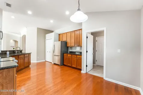 464 Johns Creek Parkway St. Augustine FL 32092
