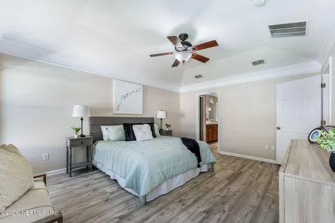 464 Johns Creek Parkway St. Augustine FL 32092