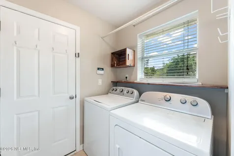 464 Johns Creek Parkway St. Augustine FL 32092