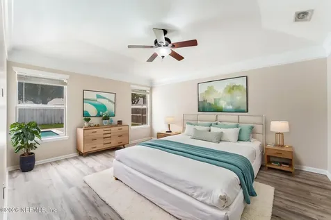 464 Johns Creek Parkway St. Augustine FL 32092