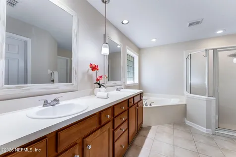 464 Johns Creek Parkway St. Augustine FL 32092