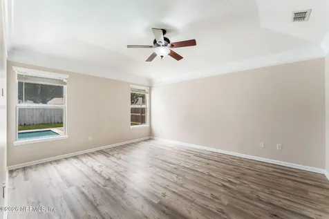 464 Johns Creek Parkway St. Augustine FL 32092