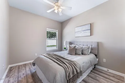 464 Johns Creek Parkway St. Augustine FL 32092