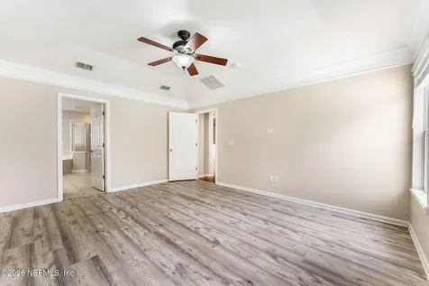 464 Johns Creek Parkway St. Augustine FL 32092
