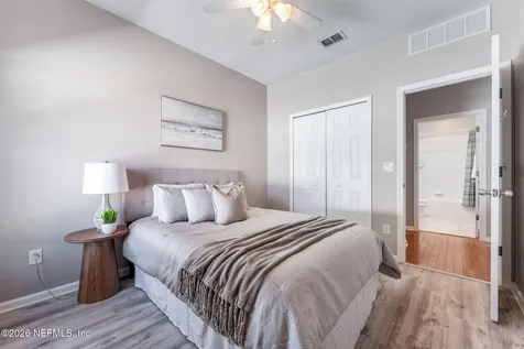 464 Johns Creek Parkway St. Augustine FL 32092