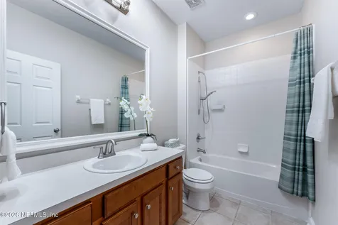464 Johns Creek Parkway St. Augustine FL 32092