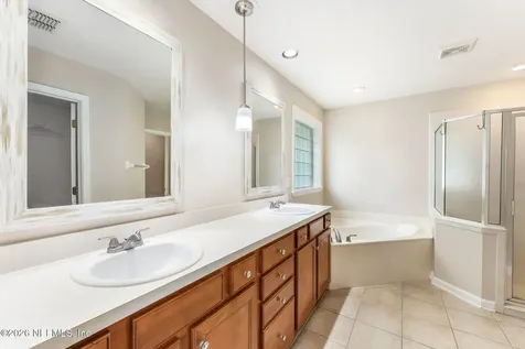 464 Johns Creek Parkway St. Augustine FL 32092