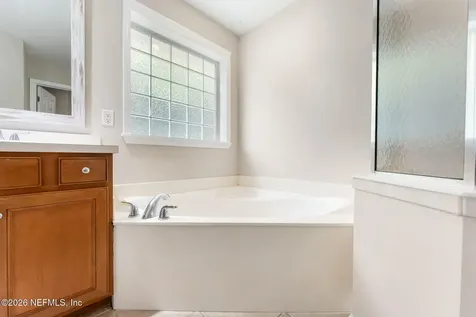 464 Johns Creek Parkway St. Augustine FL 32092
