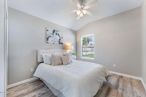 464 Johns Creek Parkway St. Augustine FL 32092