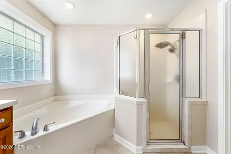464 Johns Creek Parkway St. Augustine FL 32092