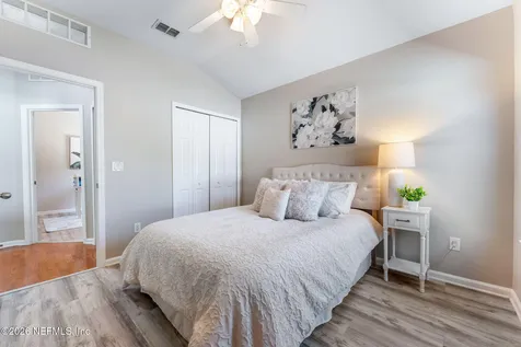 464 Johns Creek Parkway St. Augustine FL 32092