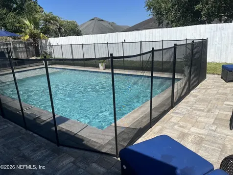464 Johns Creek Parkway St. Augustine FL 32092