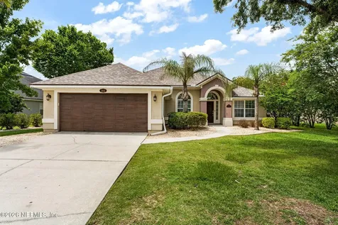 464 Johns Creek Parkway St. Augustine FL 32092