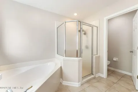 464 Johns Creek Parkway St. Augustine FL 32092