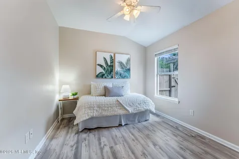 464 Johns Creek Parkway St. Augustine FL 32092
