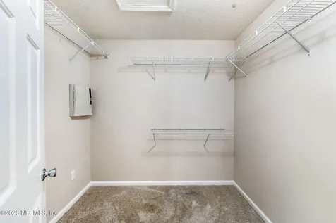 464 Johns Creek Parkway St. Augustine FL 32092