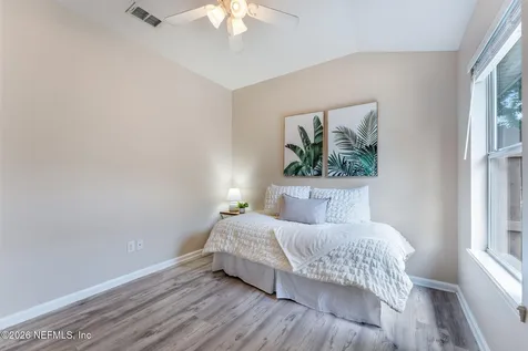 464 Johns Creek Parkway St. Augustine FL 32092